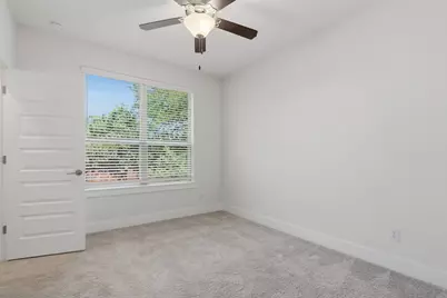 460 Parkline Drive #34B, Georgetown, TX 78626 - Photo 14