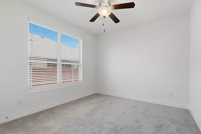460 Parkline Drive #34B, Georgetown, TX 78626 - Photo 14