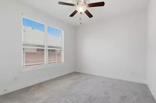 460 Parkline Dr, Georgetown, TX 78626 - Photo 14