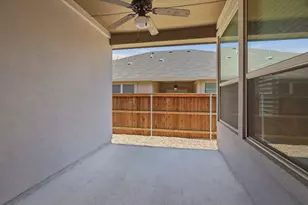 460 Parkline Dr, Georgetown, TX 78626 - Photo 16