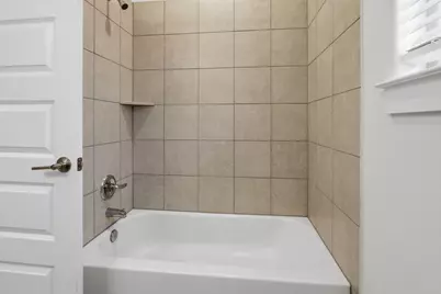 460 Parkline Drive #34B, Georgetown, TX 78626 - Photo 12