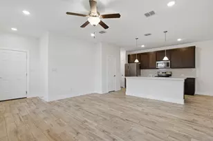 460 Parkline Dr, Georgetown, TX 78626 - Photo 6