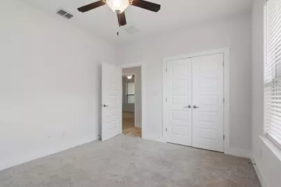 460 Parkline Drive #34B, Georgetown, TX 78626 - Photo 10