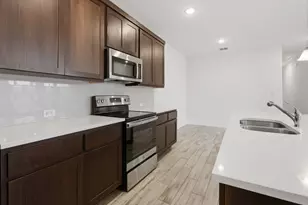 460 Parkline Dr, Georgetown, TX 78626 - Photo 12