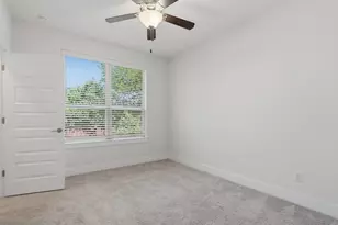 460 Parkline Dr, Georgetown, TX 78626 - Photo 14