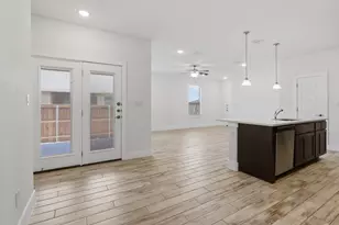 460 Parkline Dr, Georgetown, TX 78626 - Photo 10