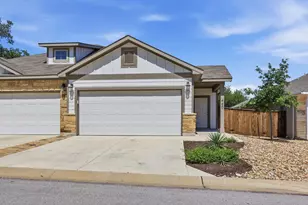 460 Parkline Dr, Georgetown, TX 78626 - Photo 2