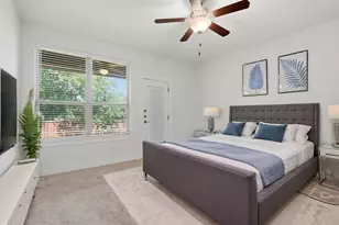 460 Parkline Dr, Georgetown, TX 78626 - Photo 22