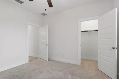 460 Parkline Drive #34B, Georgetown, TX 78626 - Photo 16