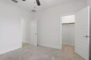 460 Parkline Dr, Georgetown, TX 78626 - Photo 16