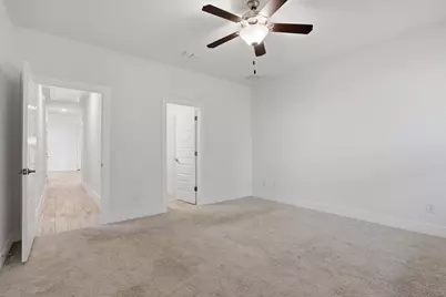 460 Parkline Drive #34B, Georgetown, TX 78626 - Photo 24