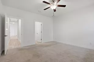 460 Parkline Dr, Georgetown, TX 78626 - Photo 24