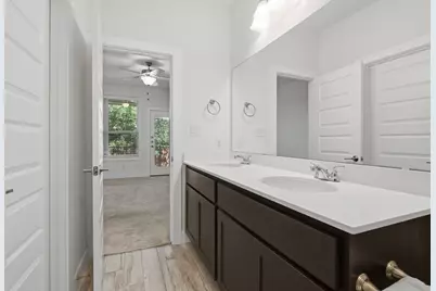 460 Parkline Drive #34B, Georgetown, TX 78626 - Photo 18