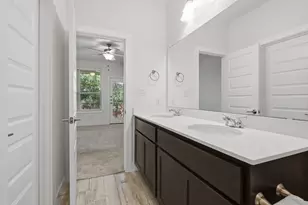 460 Parkline Dr, Georgetown, TX 78626 - Photo 18