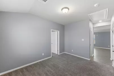 100 Javans Nest, Cedar Creek, TX 78612 - Photo 24