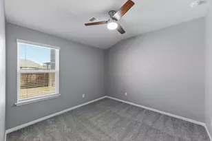 100 Javans Nest, Cedar Creek, TX 78612 - Photo 20