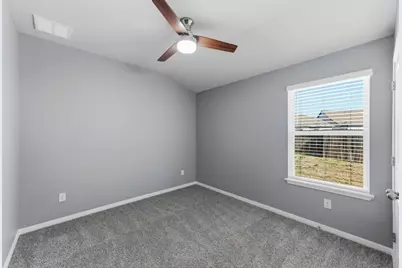100 Javans Nest, Cedar Creek, TX 78612 - Photo 22