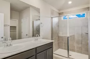 100 Javans Nest, Cedar Creek, TX 78612 - Photo 32