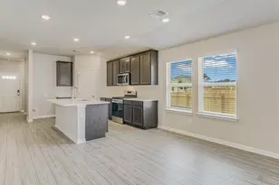 100 Javans Nest, Cedar Creek, TX 78612 - Photo 2