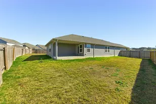 100 Javans Nest, Cedar Creek, TX 78612 - Photo 28