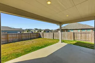 100 Javans Nest, Cedar Creek, TX 78612 - Photo 26