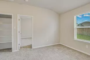 100 Javans Nest, Cedar Creek, TX 78612 - Photo 40