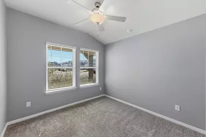 100 Javans Nest, Cedar Creek, TX 78612 - Photo 18