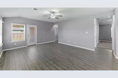 100 Javans Nest, Cedar Creek, TX 78612 - Photo 4