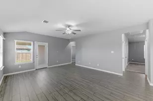 100 Javans Nest, Cedar Creek, TX 78612 - Photo 4