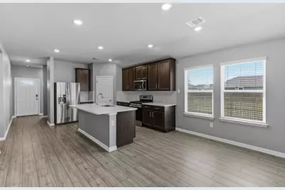 100 Javans Nest, Cedar Creek, TX 78612 - Photo 6