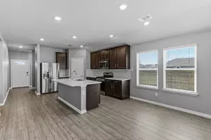 100 Javans Nest, Cedar Creek, TX 78612 - Photo 6