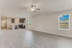 100 Javans Nest, Cedar Creek, TX 78612 - Photo 30