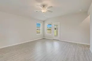 100 Javans Nest, Cedar Creek, TX 78612 - Photo 28