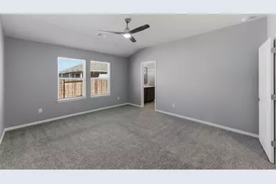 100 Javans Nest, Cedar Creek, TX 78612 - Photo 12