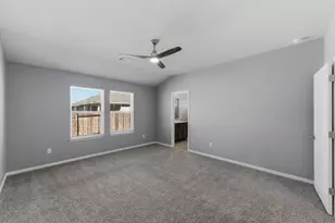 100 Javans Nest, Cedar Creek, TX 78612 - Photo 12