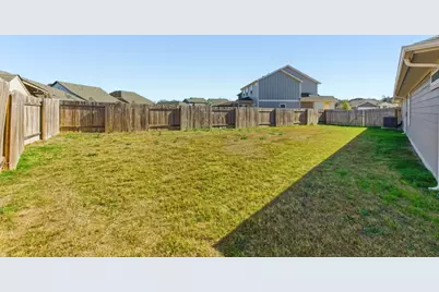 100 Javans Nest, Cedar Creek, TX 78612 - Photo 30