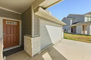 100 Javans Nest, Cedar Creek, TX 78612 - Photo 2