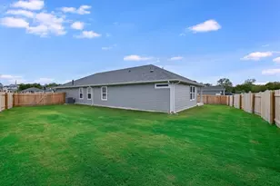 100 Javans Nest, Cedar Creek, TX 78612 - Photo 20