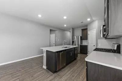 100 Javans Nest, Cedar Creek, TX 78612 - Photo 10