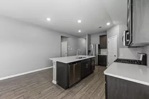 100 Javans Nest, Cedar Creek, TX 78612 - Photo 10