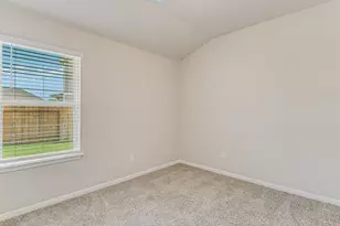 100 Javans Nest, Cedar Creek, TX 78612 - Photo 36