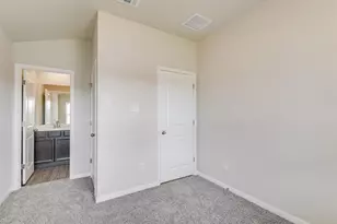 100 Javans Nest, Cedar Creek, TX 78612 - Photo 34