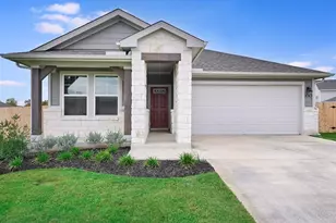 100 Javans Nest, Cedar Creek, TX 78612 - Photo 1