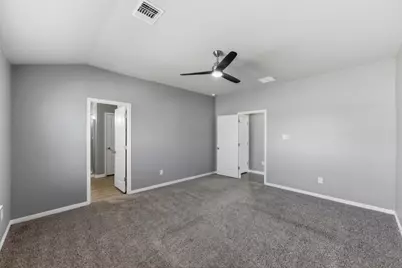 100 Javans Nest, Cedar Creek, TX 78612 - Photo 14