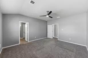 100 Javans Nest, Cedar Creek, TX 78612 - Photo 14