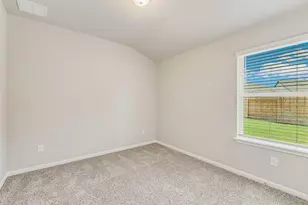 100 Javans Nest, Cedar Creek, TX 78612 - Photo 38