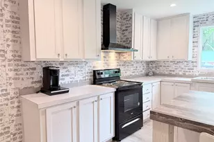 189 Indian Oak Dr, Bastrop, TX 78602 - Photo 12