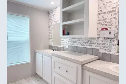 189 Indian Oak Drive #A, Bastrop, TX 78602 - Photo 16