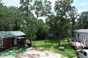 189 Indian Oak Dr, Bastrop, TX 78602 - Photo 6