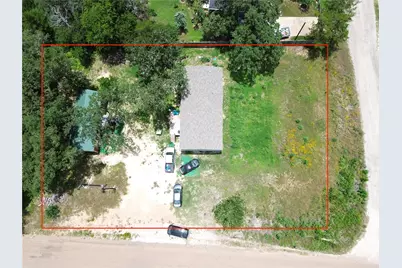 189 Indian Oak Drive #A, Bastrop, TX 78602 - Photo 2